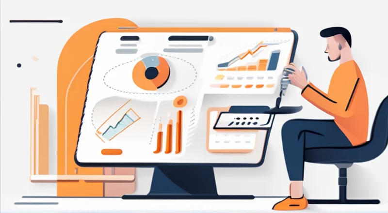 敏捷项目管理方法有哪些方面