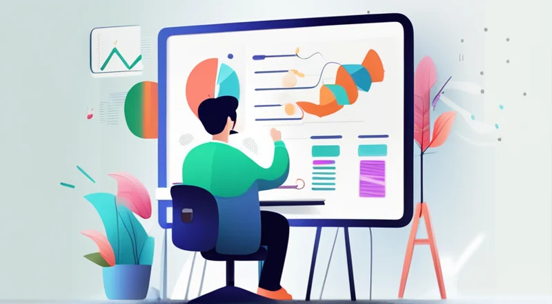 项目管理需要的条件有哪些