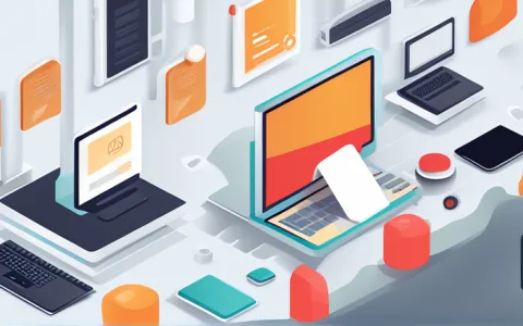 电脑办公软件误删怎么恢复