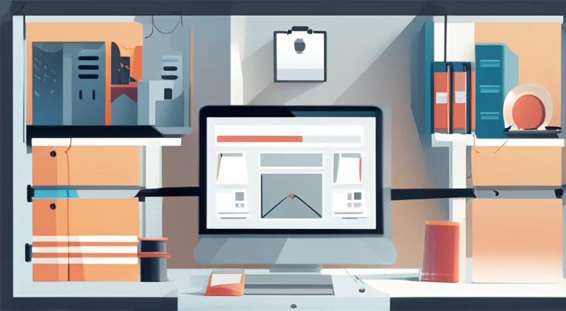 新机电脑下载哪些办公软件