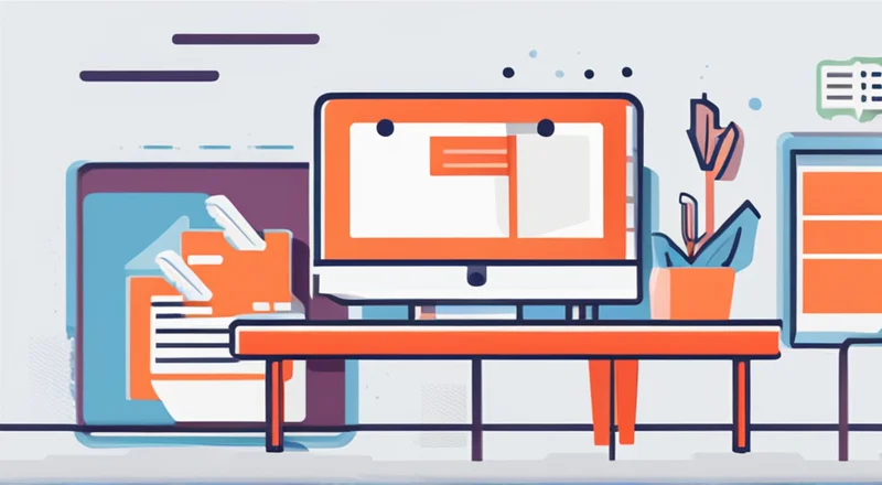 办公软件里面的文字怎么删除