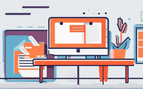 办公软件里面的文字怎么删除