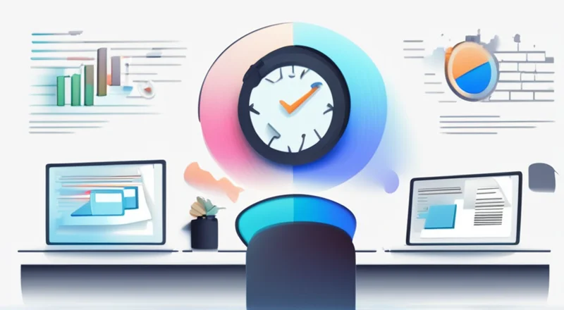 基本的办公软件怎么读