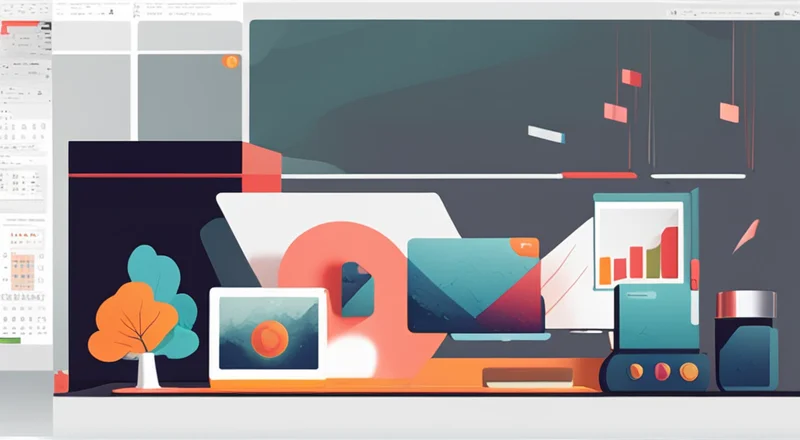 办公软件怎么用格式刷