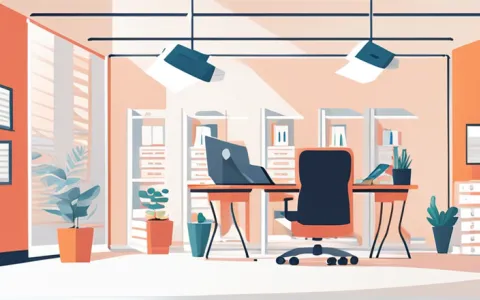 办公室怎么隐藏手机软件