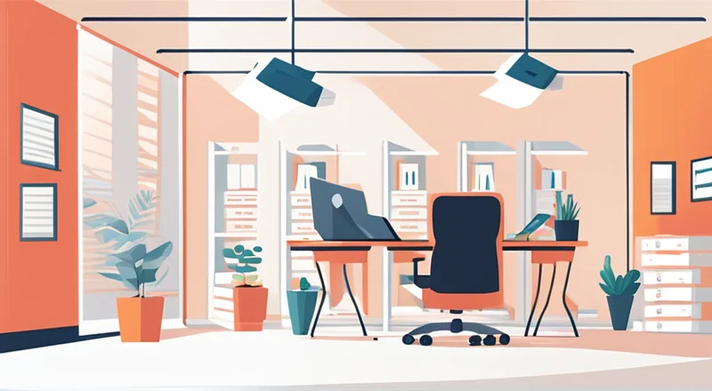 办公室怎么隐藏手机软件