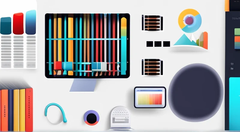 办公软件和ps怎么学