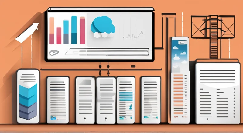 销售漏斗模型在新兴行业的适用性?研究销售漏斗模型在新兴行业的应用潜力