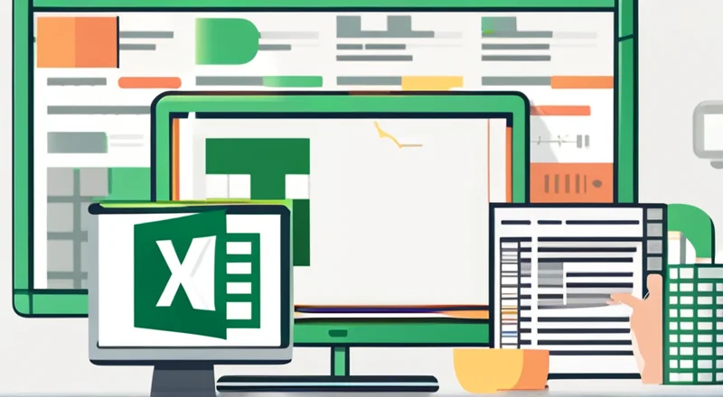 办公软件excel怎么发送