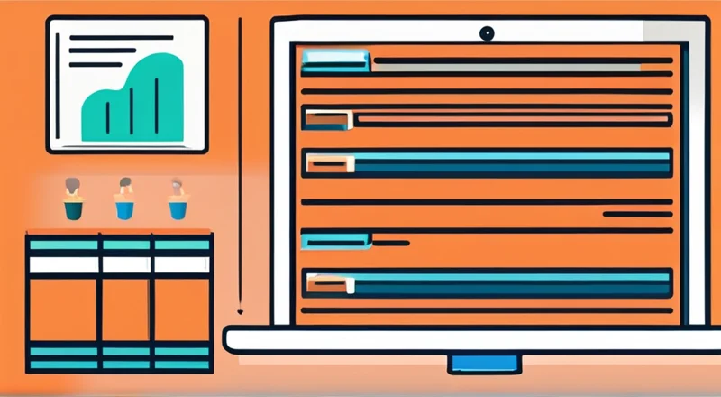 办公软件文件夹怎么做