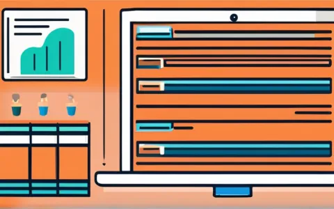 办公软件文件夹怎么做