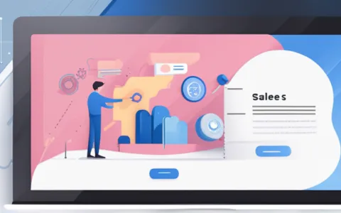 求一款能对售后进行智能优化的工具？