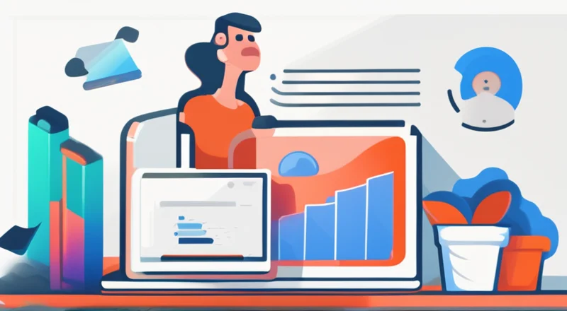 办公司软件名称怎么取好