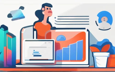 办公司软件名称怎么取好