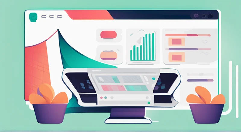 公牛办公软件怎么编辑