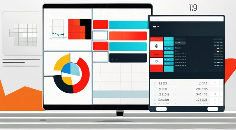 办公软件合计金额怎么弄