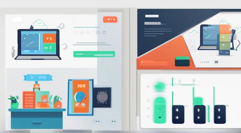 office的办公软件怎么读