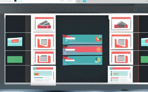 惠普办公软件怎么用