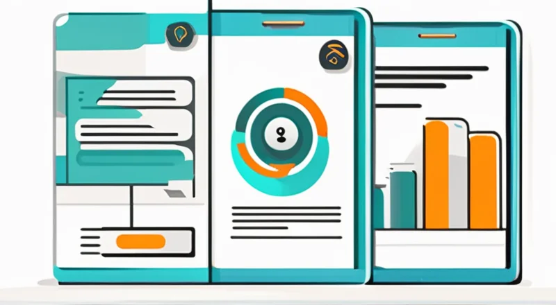 安全评价项目管理文件包括哪些