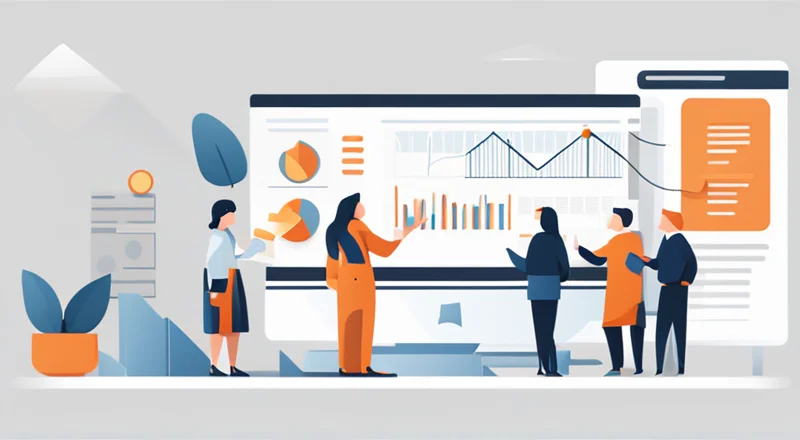 项目管理人士招聘条件有哪些