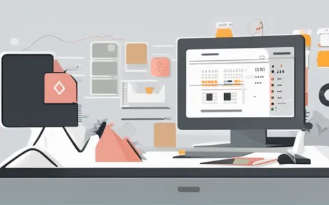 办公软件怎么合计订单