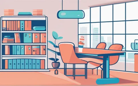 办公软件怎么做方块表的