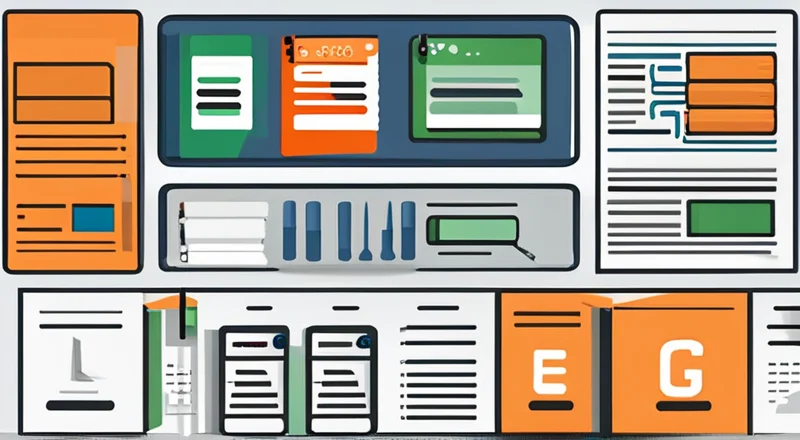 招投标办公软件有哪些