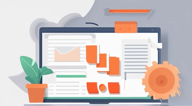 电脑wps办公软件文档怎么发送