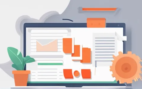 电脑wps办公软件文档怎么发送