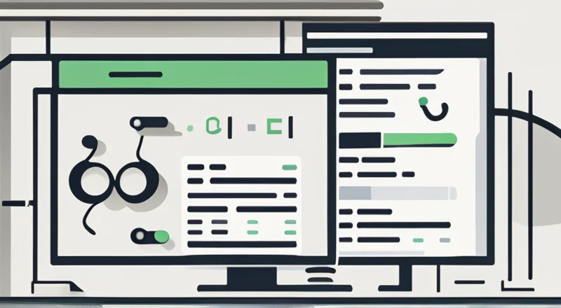 办公软件都用哪些字体好