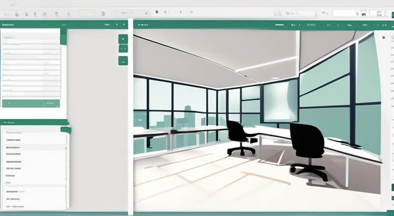 办公软件怎么找表格编辑