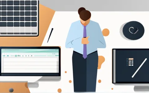 行政办公软件怎么做的