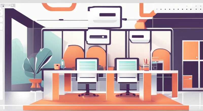 办公软件怎么恢复原版