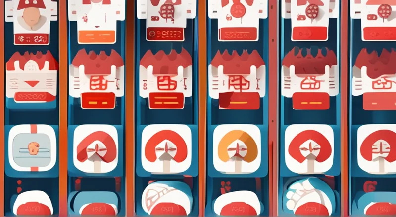 办公软件等日语怎么说