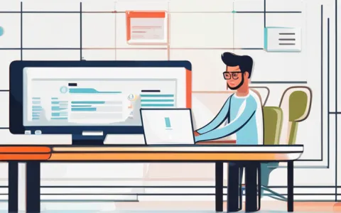 办公软件用户名怎么修改