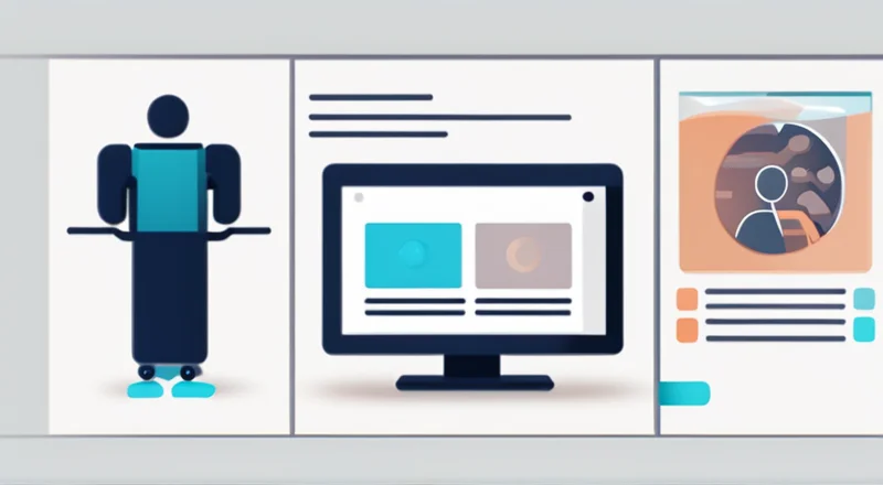 项目管理中的事故是指哪些