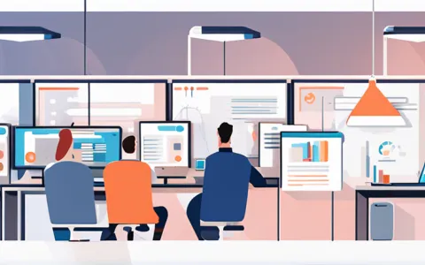 办公软件怎么才能运用