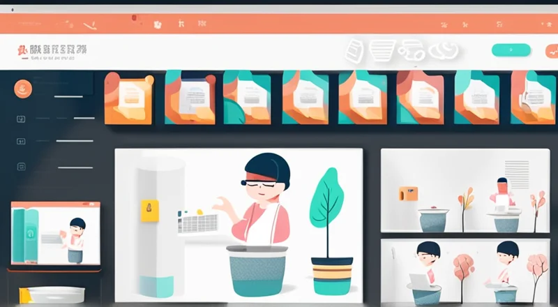 办公软件怎么加拼音