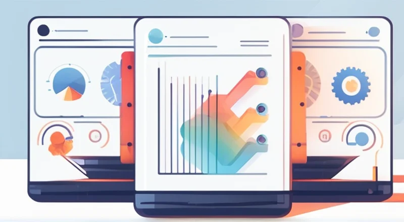 项目管理有哪些模拟实验