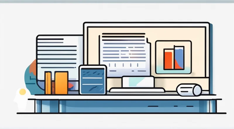 办公本自带软件怎么用啊