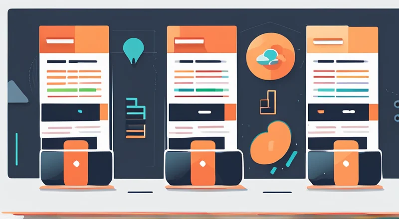 钉钉上有哪些办公内容软件