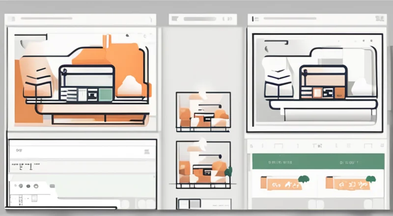 wps办公软件的行距怎么调