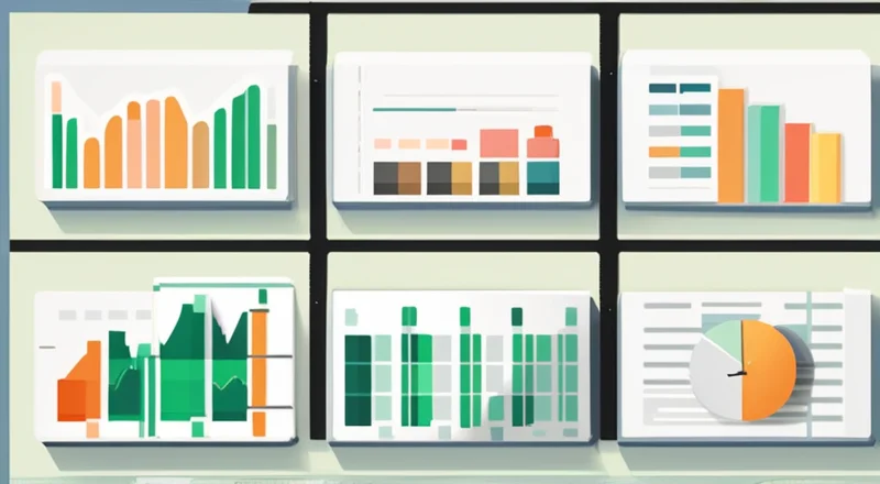 办公室软件excel怎么付费的