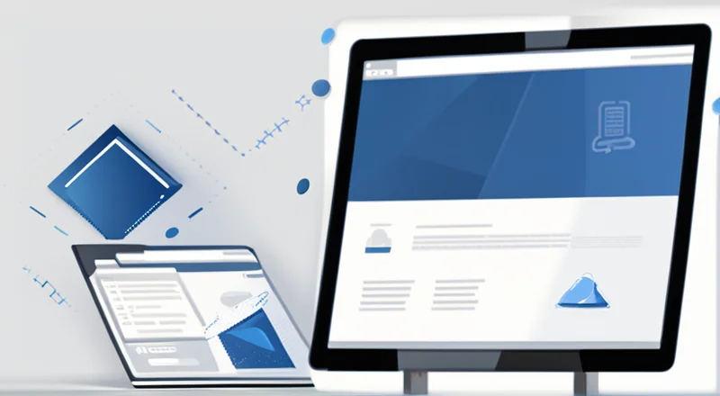 办公软件怎么开证明