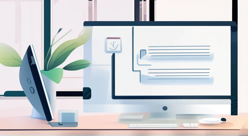 办公软件ppt怎么下载手机版下载软件