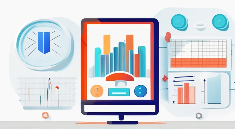 怎么学会办公室软件