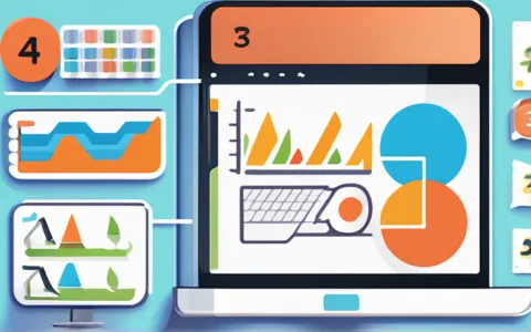 办公软件加减乘除怎么做