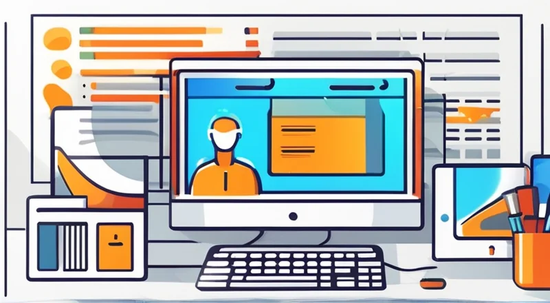 购买办公用软件怎么做账