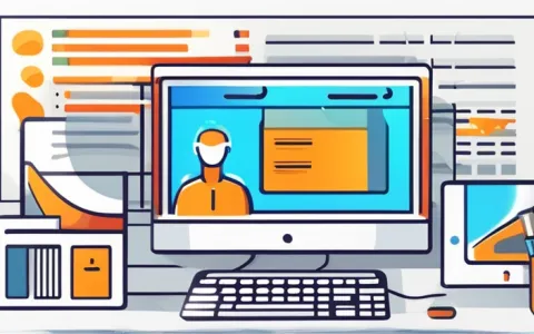 购买办公用软件怎么做账