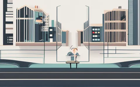 办公软件厂商介绍怎么写